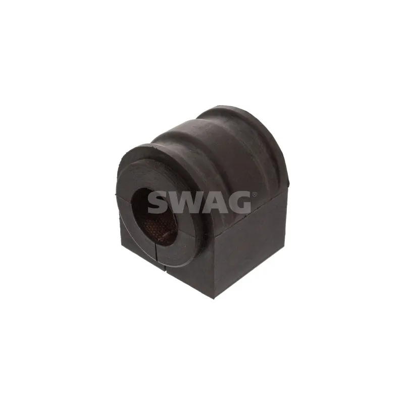 Suspension, stabilisateur SWAG 50 94 7386