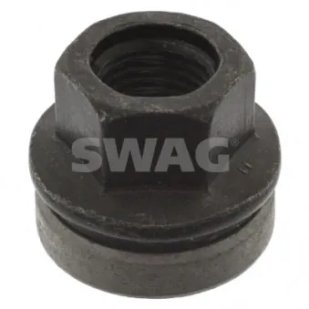 Écrou de roue SWAG 50 94 9071