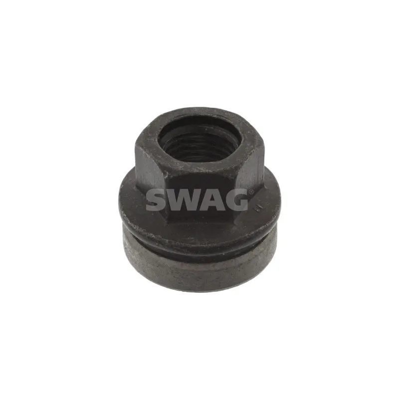 Écrou de roue SWAG 50 94 9071