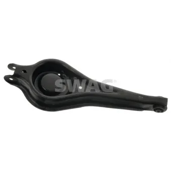 Bras de liaison, suspension de roue arrière SWAG 50 94 9480
