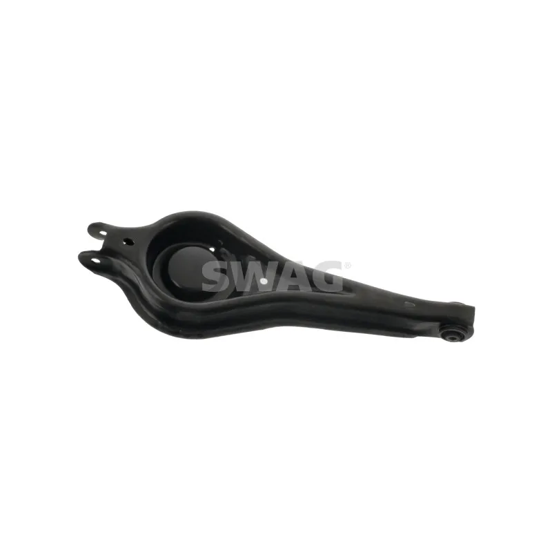 Bras de liaison, suspension de roue arrière SWAG 50 94 9480
