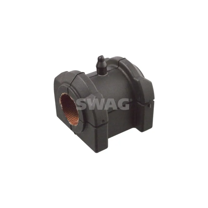 Suspension, stabilisateur SWAG 51 10 3065