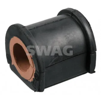 Suspension, stabilisateur SWAG 53 91 5584