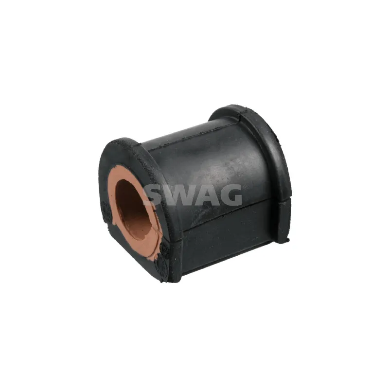 Suspension, stabilisateur SWAG 53 91 5584