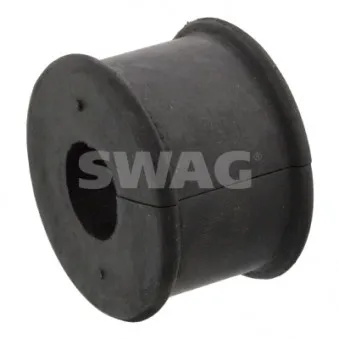 Suspension, stabilisateur SWAG 53 91 5587