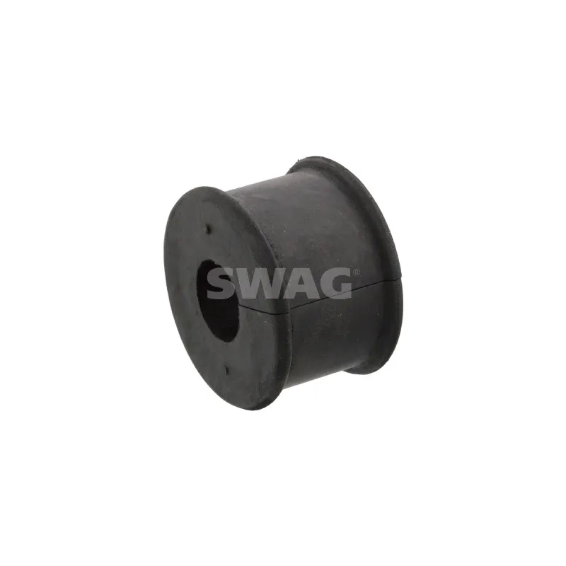 Suspension, stabilisateur SWAG 53 91 5587