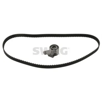 Kit de distribution SWAG 55 02 0010