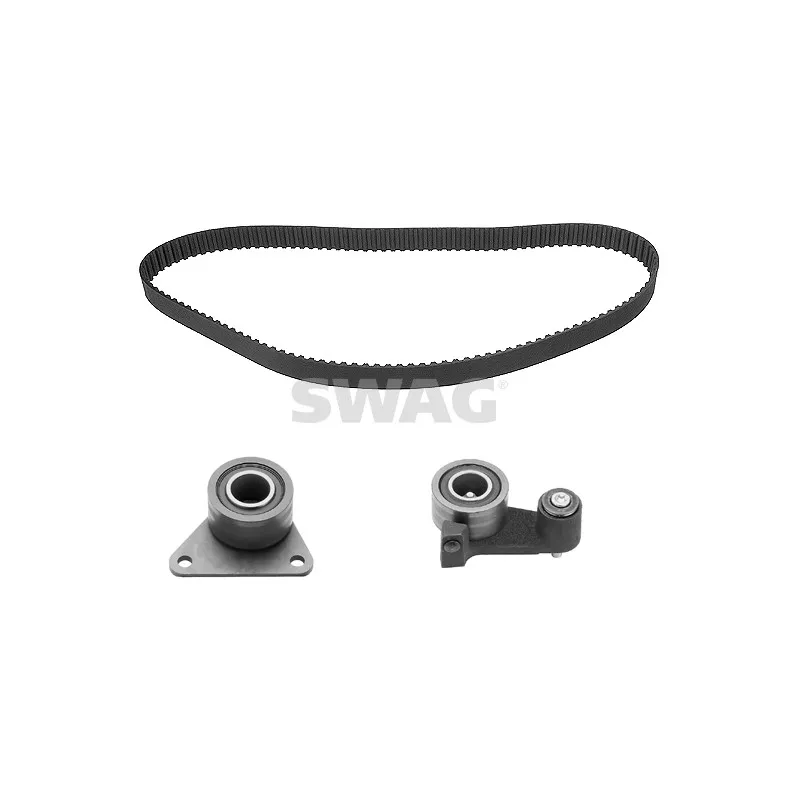 Kit de distribution SWAG 55 02 0014