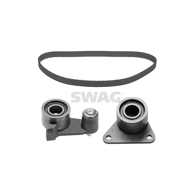 Kit de distribution SWAG 55 02 0015