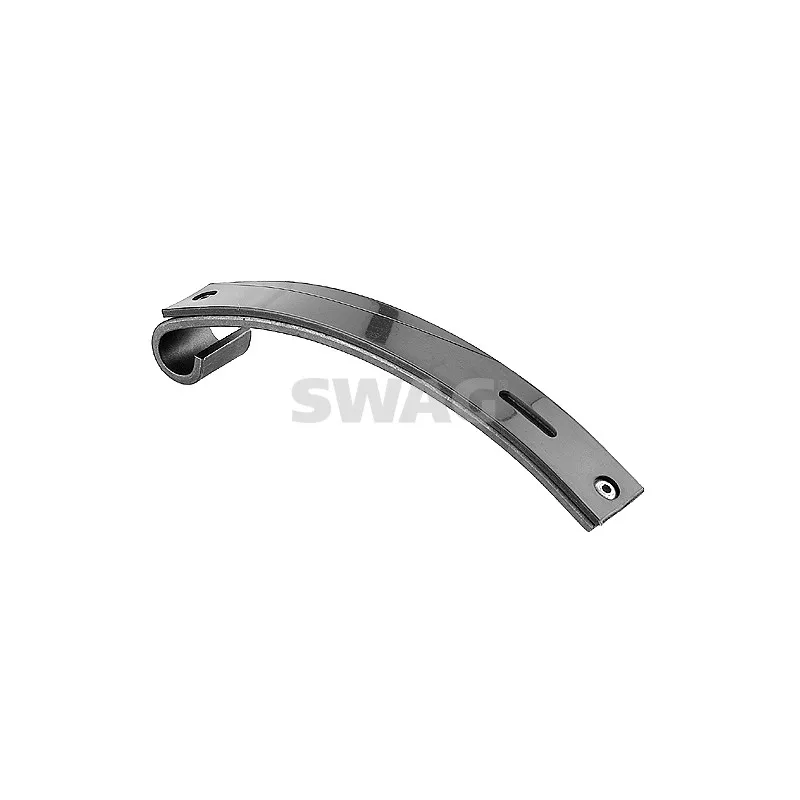 Coulisse, chaîne de distribution SWAG 55 09 0001