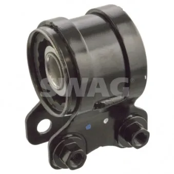 Suspension, bras de liaison SWAG 55 10 3177