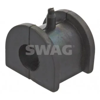 Suspension, stabilisateur SWAG 55 10 3686