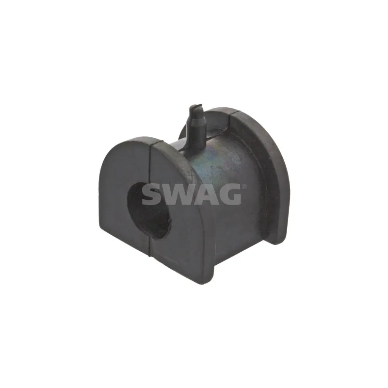 Suspension, stabilisateur SWAG 55 10 3686