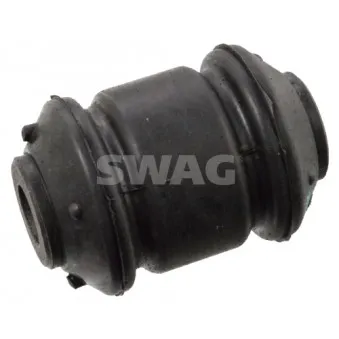 Suspension, bras de liaison SWAG 55 10 3972