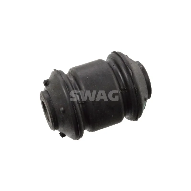 Suspension, bras de liaison SWAG 55 10 3972