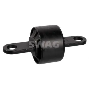 Suspension, bras de liaison SWAG 55 10 7185
