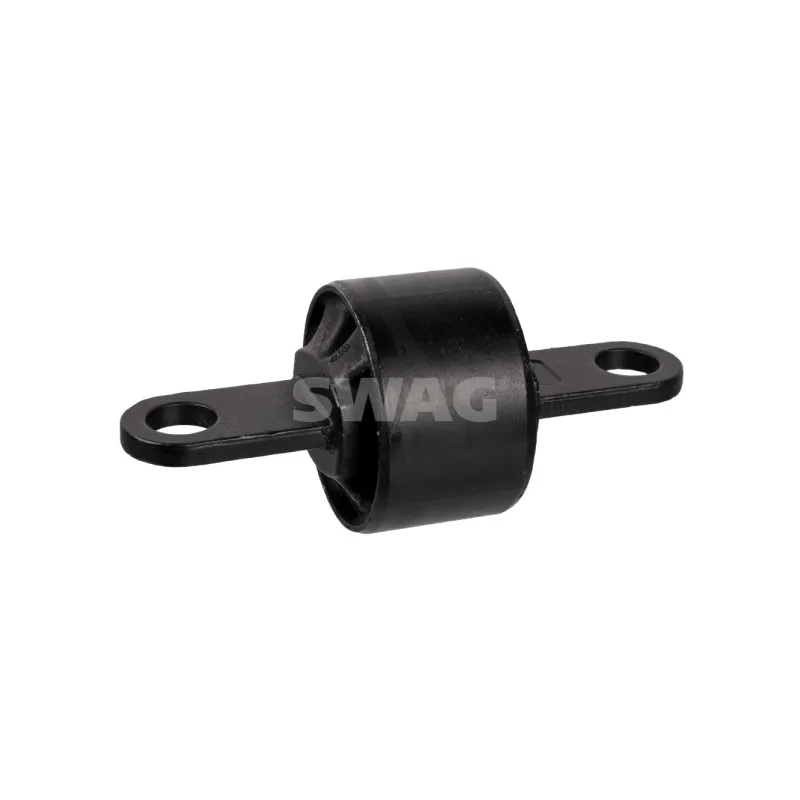 Suspension, bras de liaison SWAG 55 10 7185