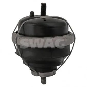 Support moteur SWAG 55 13 0002