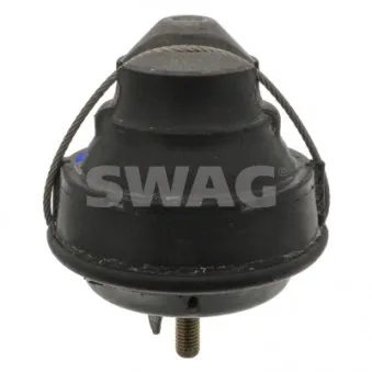 Support moteur SWAG 55 13 0014