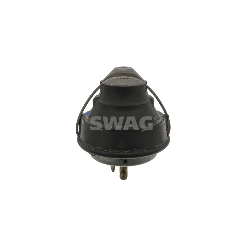 Support moteur SWAG 55 13 0014