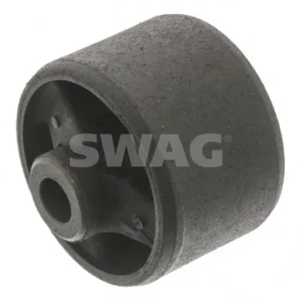Suspension, boîte automatique SWAG 55 13 0015