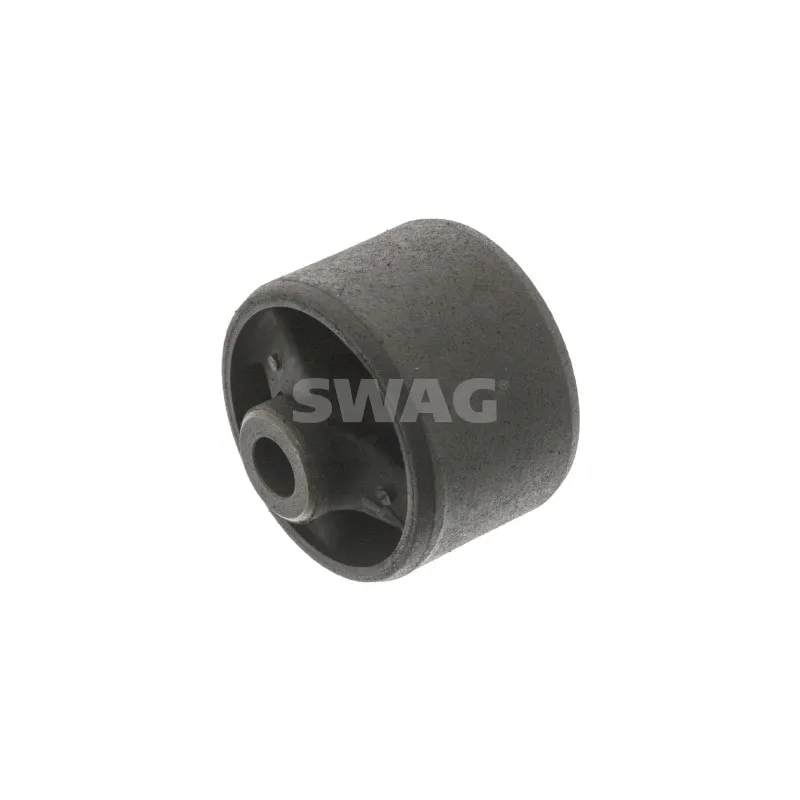Suspension, boîte automatique SWAG 55 13 0015