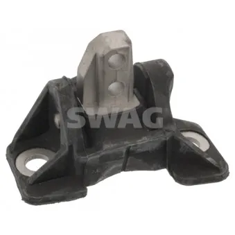 Support moteur SWAG 55 13 0016