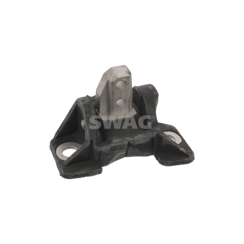 Support moteur SWAG 55 13 0016