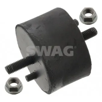 Support moteur avant droit SWAG 55 13 0020
