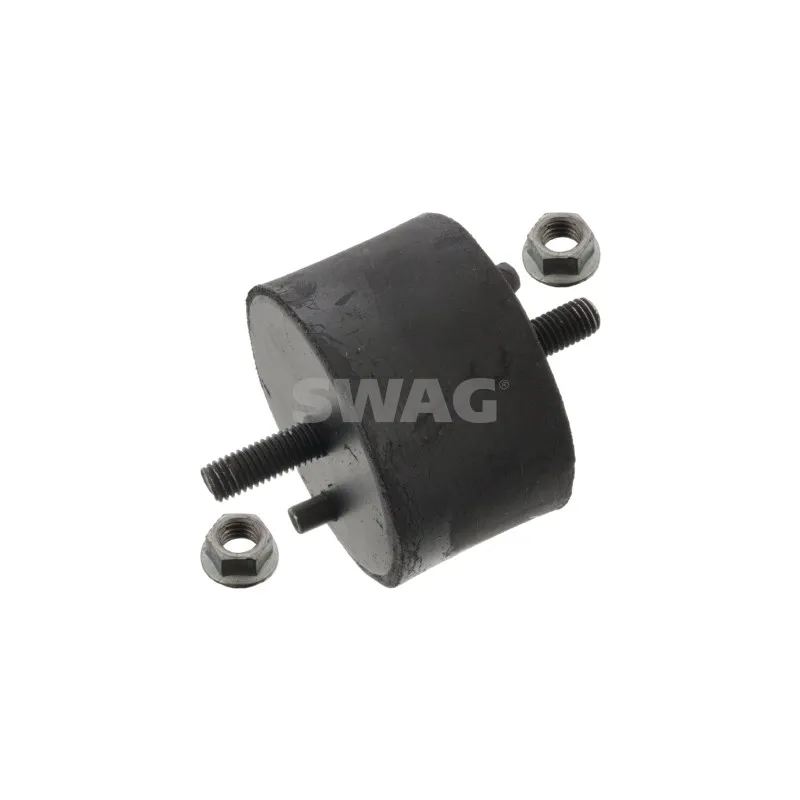 Support moteur avant droit SWAG 55 13 0020