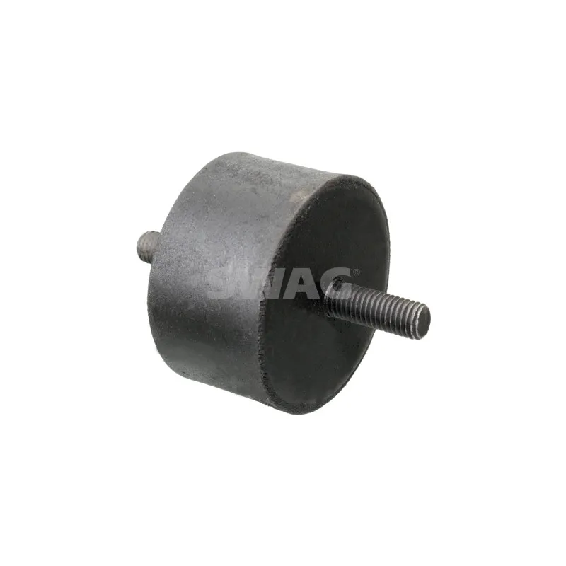 Suspension, boîte de vitesse manuelle SWAG 55 13 0021