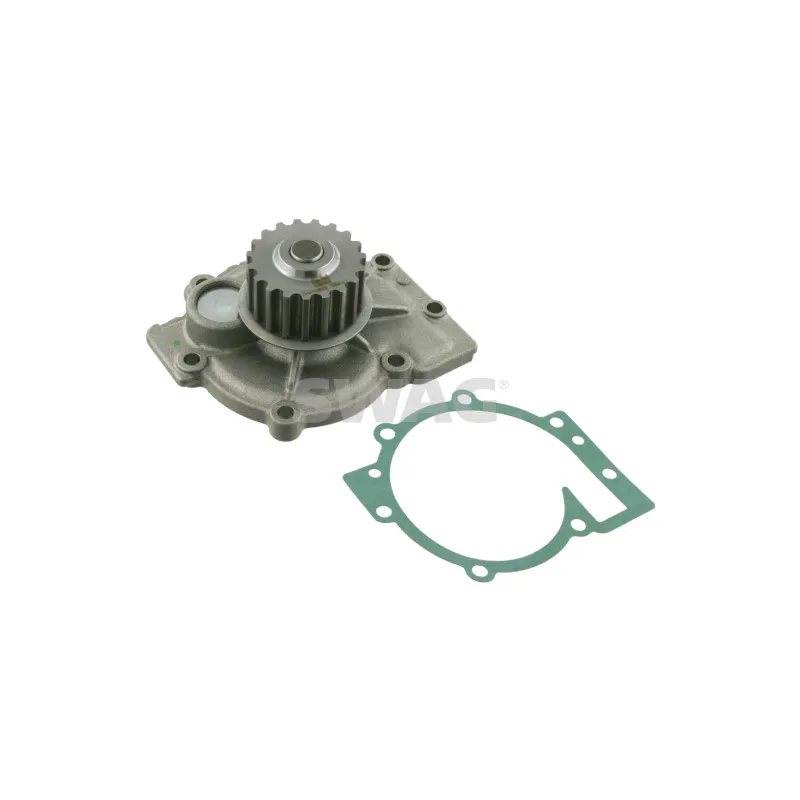 Pompe à eau SWAG 55 15 0003