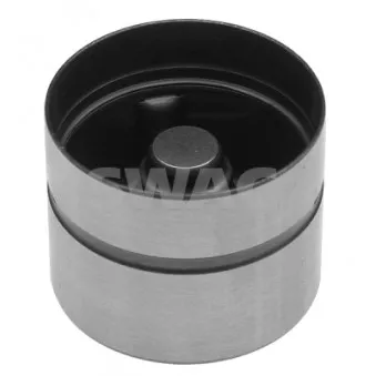 Poussoir de soupape SWAG 55 18 0001