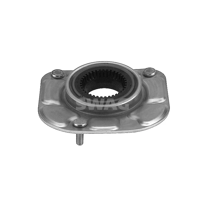 Coupelle de suspension SWAG 55 54 0001