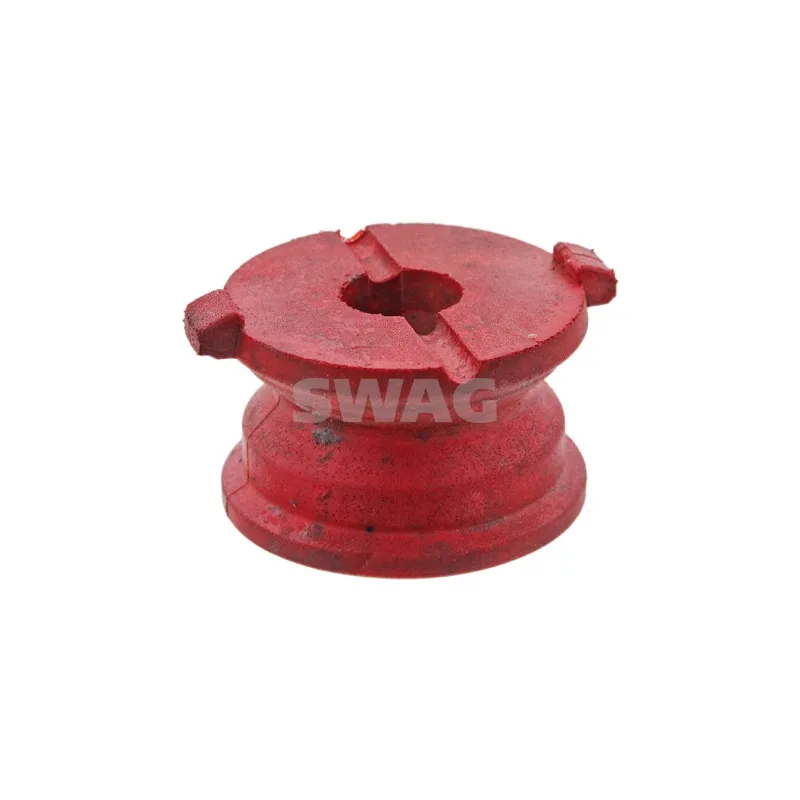 Butée élastique, suspension SWAG 55 54 0003