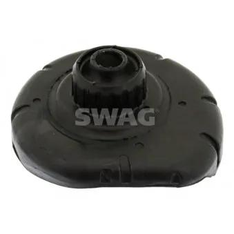 Coupelle de suspension SWAG 55 54 0004