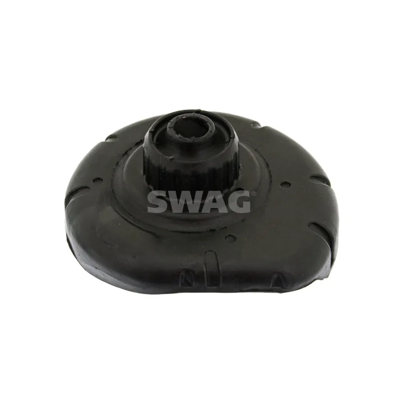 Coupelle de suspension SWAG 55 54 0004