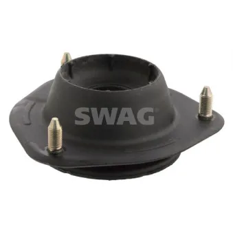 Coupelle de suspension SWAG 55 54 0005