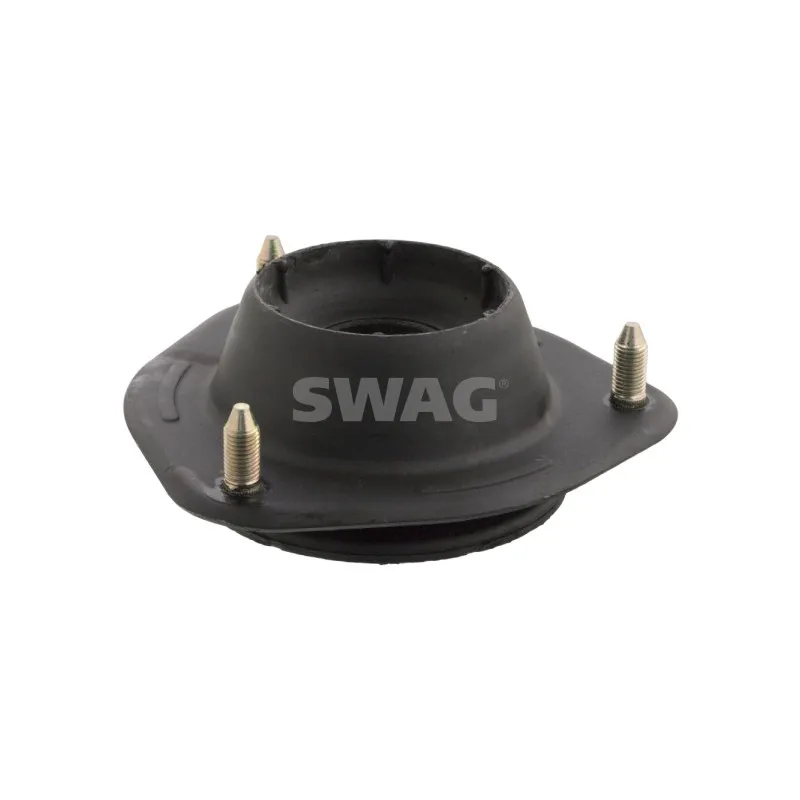 Coupelle de suspension SWAG 55 54 0005