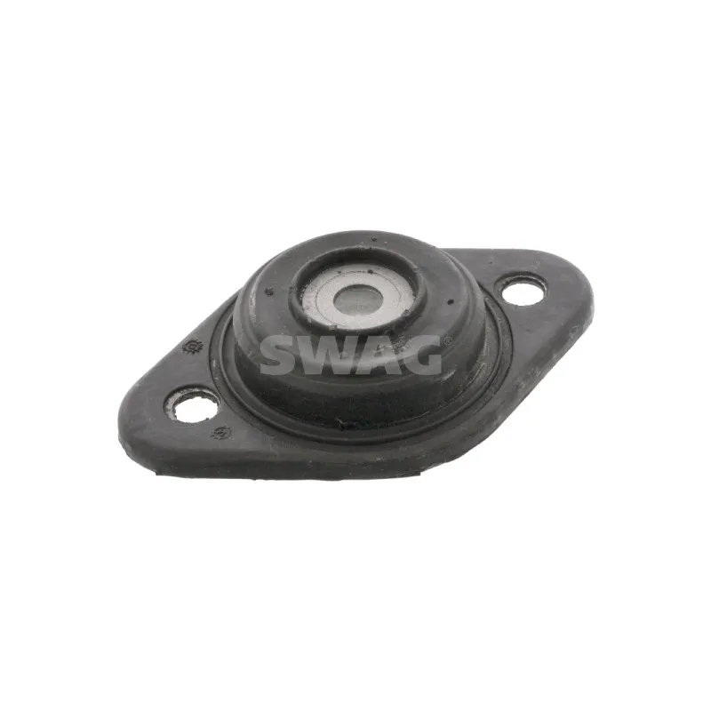 Coupelle de suspension SWAG 55 54 0006