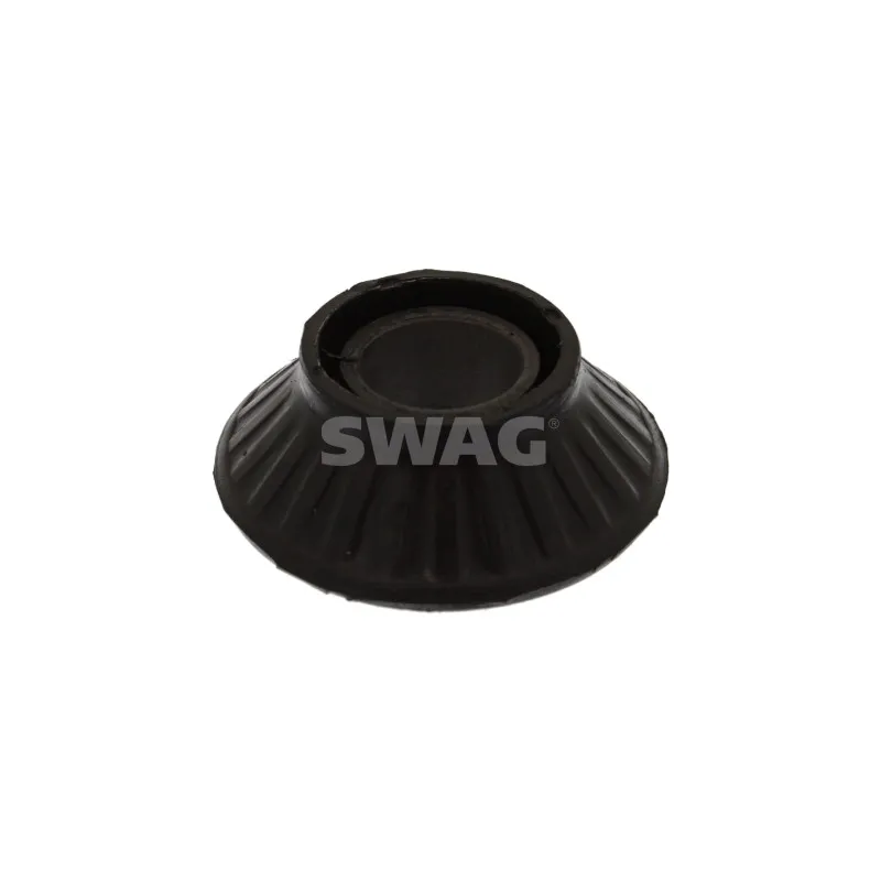 Silent bloc de suspension (train avant) SWAG 55 60 0001