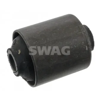 Suspension, bras de liaison SWAG 55 60 0002