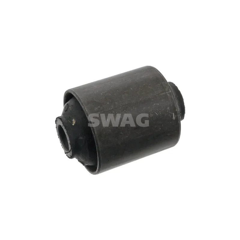 Suspension, bras de liaison SWAG 55 60 0002