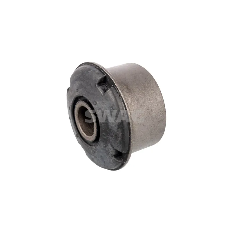 Suspension, bras de liaison avant gauche SWAG 55 60 0009