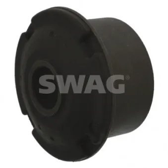 Suspension, bras de liaison avant droit SWAG 55 60 0010
