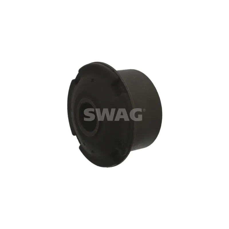 Suspension, bras de liaison avant droit SWAG 55 60 0010