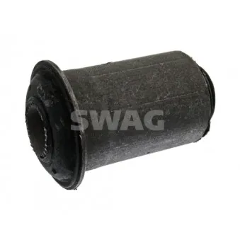 Silent bloc de suspension (train avant) SWAG 55 60 0011