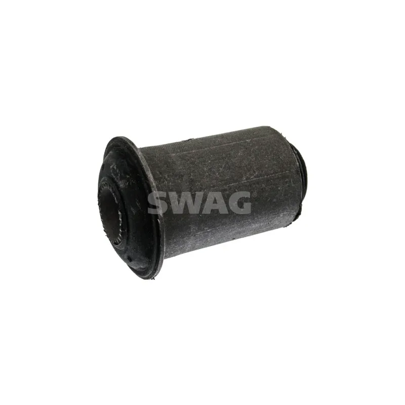 Silent bloc de suspension (train avant) SWAG 55 60 0011