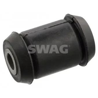Silent bloc de suspension (train avant) SWAG 55 60 0012