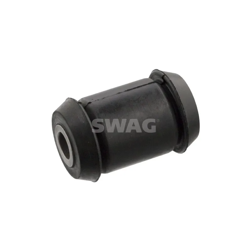 Silent bloc de suspension (train avant) SWAG 55 60 0012